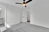 3850 Jockey Dr - Photo 21