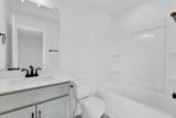 3850 Jockey Dr - Photo 23