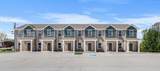 3850 Jockey Dr - Photo 24