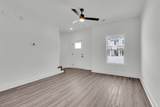 3850 Jockey Dr - Photo 5