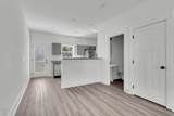 3850 Jockey Dr - Photo 6