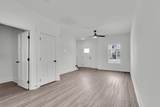 3850 Jockey Dr - Photo 7