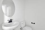 3850 Jockey Dr - Photo 8