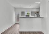 3850 Jockey Dr - Photo 9