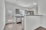 3850 Jockey Dr - Photo 10