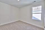 2269 Triple Crown Circle - Photo 11