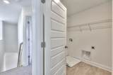 2269 Triple Crown Circle - Photo 12