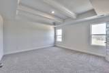 2269 Triple Crown Circle - Photo 13