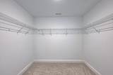2269 Triple Crown Circle - Photo 17