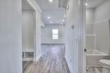 2269 Triple Crown Circle - Photo 6
