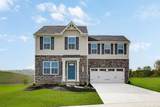 1680 Laurel Street - Photo 1