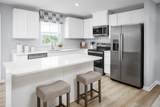 1680 Laurel Street - Photo 2