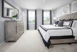 1680 Laurel Street - Photo 11