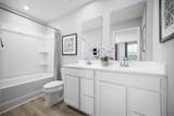 1680 Laurel Street - Photo 12