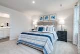 1680 Laurel Street - Photo 13