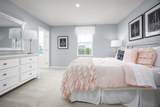 1680 Laurel Street - Photo 14