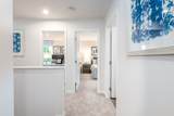 1680 Laurel Street - Photo 17