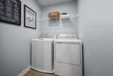 1680 Laurel Street - Photo 18