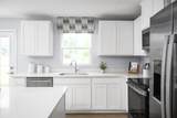 1680 Laurel Street - Photo 3