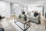 1680 Laurel Street - Photo 8