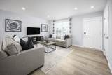 1680 Laurel Street - Photo 9