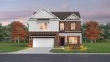 MLS# 2928335 - 2584 Triple Crown Cir in Kensington Downs Subdivision in Gallatin Tennessee - Real Estate Home For Sale Zoned for Station Camp High School