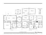 2584 Triple Crown Cir - Photo 2