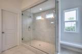2584 Triple Crown Cir - Photo 11