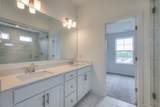 2584 Triple Crown Cir - Photo 12