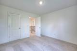 2584 Triple Crown Cir - Photo 13