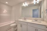 2584 Triple Crown Cir - Photo 15