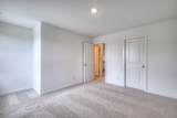 2584 Triple Crown Cir - Photo 16