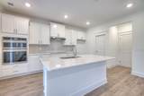 2584 Triple Crown Cir - Photo 3