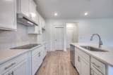 2584 Triple Crown Cir - Photo 5
