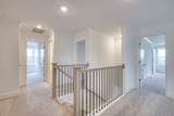 2584 Triple Crown Cir - Photo 8