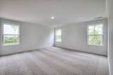 2584 Triple Crown Cir - Photo 10