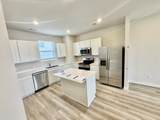 1103 Harper Landing - Photo 2