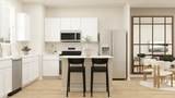 1103 Harper Landing - Photo 11