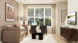 1103 Harper Landing - Photo 15