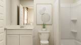 1103 Harper Landing - Photo 19