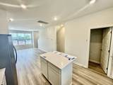 1103 Harper Landing - Photo 3