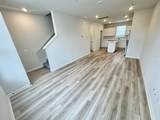 1103 Harper Landing - Photo 4