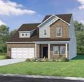 2344 Triple Crown Circle - Photo 2