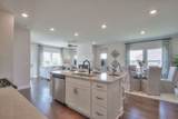 2344 Triple Crown Circle - Photo 11