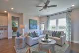 2344 Triple Crown Circle - Photo 12