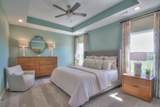 2344 Triple Crown Circle - Photo 14