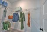 2344 Triple Crown Circle - Photo 15