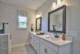 2344 Triple Crown Circle - Photo 16