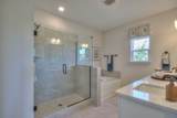 2344 Triple Crown Circle - Photo 17