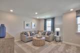 2344 Triple Crown Circle - Photo 18
